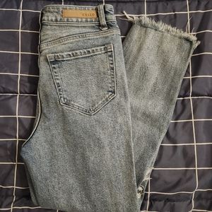 Cello jeans